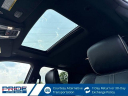 Thumbnail image of 2022 Ram 3500 at Pride Chevrolet