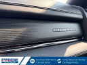 Thumbnail image of 2022 Ram 3500 at Pride Chevrolet