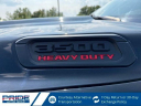 Thumbnail image of 2022 Ram 3500 at Pride Chevrolet