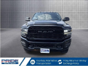 Thumbnail image of 2022 Ram 3500 at Pride Chevrolet