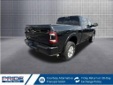 Thumbnail image of 2022 Ram 3500 at Pride Chevrolet