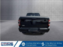 Thumbnail image of 2022 Ram 3500 at Pride Chevrolet