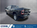 Thumbnail image of 2022 Ram 3500 at Pride Chevrolet