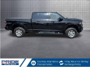 Thumbnail image of 2022 Ram 3500 at Pride Chevrolet
