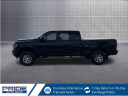 Thumbnail image of 2022 Ram 3500 at Pride Chevrolet