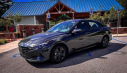 Thumbnail image of 2023 Hyundai ELANTRA at Ottich Enterprise Llc