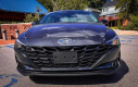 Thumbnail image of 2023 Hyundai ELANTRA at Ottich Enterprise Llc