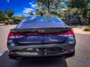 Thumbnail image of 2023 Hyundai ELANTRA at Ottich Enterprise Llc
