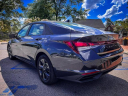 Thumbnail image of 2023 Hyundai ELANTRA at Ottich Enterprise Llc