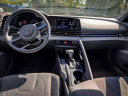 Thumbnail image of 2023 Hyundai ELANTRA at Ottich Enterprise Llc