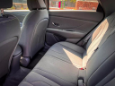 Thumbnail image of 2023 Hyundai ELANTRA at Ottich Enterprise Llc