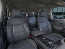 Thumbnail image of 2025 Ford Explorer at Lafontaine Ford of Lansing