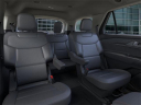 Thumbnail image of 2025 Ford Explorer at Lafontaine Ford of Lansing