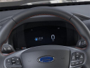 Thumbnail image of 2025 Ford Explorer at Lafontaine Ford of Lansing