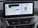 Thumbnail image of 2025 Ford Explorer at Lafontaine Ford of Lansing