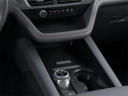 Thumbnail image of 2025 Ford Explorer at Lafontaine Ford of Lansing