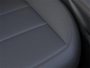 Thumbnail image of 2025 Ford Explorer at Lafontaine Ford of Lansing