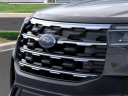 Thumbnail image of 2025 Ford Explorer at Lafontaine Ford of Lansing