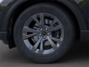 Thumbnail image of 2025 Ford Explorer at Lafontaine Ford of Lansing