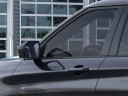 Thumbnail image of 2025 Ford Explorer at Lafontaine Ford of Lansing
