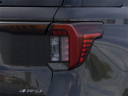 Thumbnail image of 2025 Ford Explorer at Lafontaine Ford of Lansing