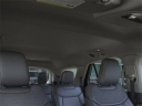Thumbnail image of 2025 Ford Explorer at Lafontaine Ford of Lansing
