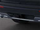 Thumbnail image of 2025 Ford Explorer at Lafontaine Ford of Lansing