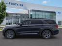 Thumbnail image of 2025 Ford Explorer at Lafontaine Ford of Lansing