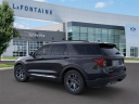 Thumbnail image of 2025 Ford Explorer at Lafontaine Ford of Lansing