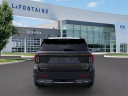 Thumbnail image of 2025 Ford Explorer at Lafontaine Ford of Lansing