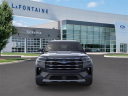 Thumbnail image of 2025 Ford Explorer at Lafontaine Ford of Lansing