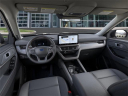 Thumbnail image of 2025 Ford Explorer at Lafontaine Ford of Lansing