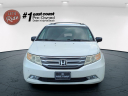 Thumbnail image of 2012 Honda Odyssey at East Coast Honda