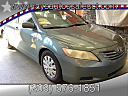 Thumbnail image of 2009 Toyota Camry at Rays Auto Sales LLC.