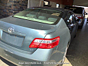 Thumbnail image of 2009 Toyota Camry at Rays Auto Sales LLC.