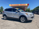 Thumbnail image of 2015 Ford Escape at DYNAMITE DEALS, LLC