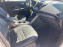 Thumbnail image of 2015 Ford Escape at DYNAMITE DEALS, LLC