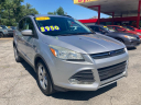 Thumbnail image of 2015 Ford Escape at DYNAMITE DEALS, LLC
