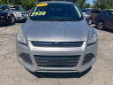 Thumbnail image of 2015 Ford Escape at DYNAMITE DEALS, LLC