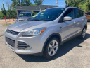 Thumbnail image of 2015 Ford Escape at DYNAMITE DEALS, LLC