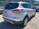 Thumbnail image of 2015 Ford Escape at DYNAMITE DEALS, LLC