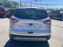 Thumbnail image of 2015 Ford Escape at DYNAMITE DEALS, LLC