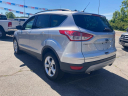 Thumbnail image of 2015 Ford Escape at DYNAMITE DEALS, LLC