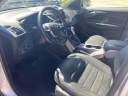 Thumbnail image of 2015 Ford Escape at DYNAMITE DEALS, LLC