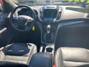 Thumbnail image of 2015 Ford Escape at DYNAMITE DEALS, LLC