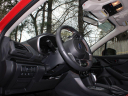 Thumbnail image of 2023 Subaru Crosstrek at Goldstein Subaru