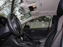 Thumbnail image of 2023 Subaru Crosstrek at Goldstein Subaru
