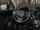 Thumbnail image of 2023 Subaru Crosstrek at Goldstein Subaru