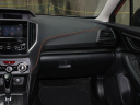 Thumbnail image of 2023 Subaru Crosstrek at Goldstein Subaru