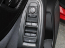 Thumbnail image of 2023 Subaru Crosstrek at Goldstein Subaru